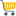 cart